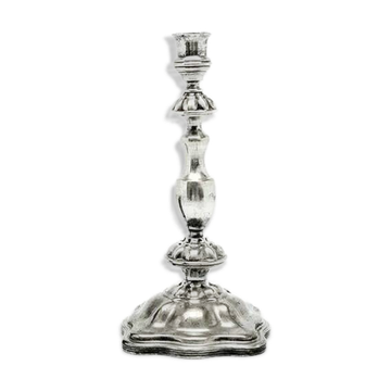 DA2 Fraget - Neobaroque Candlestick