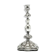DA2 Fraget - Neobaroque Candlestick