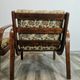 Armchairs by K. Kozelka & A. Kropacek, Set of 2, 1950
