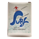 Original advertising poster "Surfing in Biarritz" Raymond Savignac 48x69cm 90's