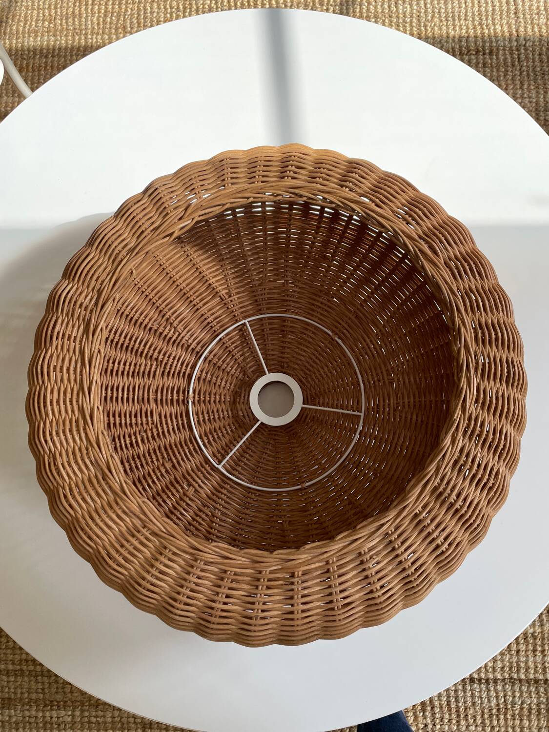 Ferm living pendant light