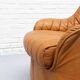Cassina Ciprea Armchair Afra & Tobia Scarpa
