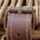 Wicker basket Fortnum & Mason