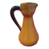 Languedoc Pitcher Poët-Laval