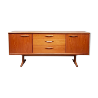 Austinsuite sideboard