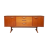 Austinsuite sideboard