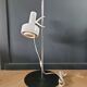 Lampe de bureau réglable Hemi Suède