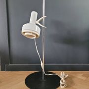 Adjustable desk lamp Hemi Sweden
