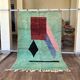 Tapis traditionnels marocain 250cmx150cm
