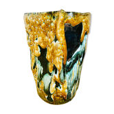 Vase vintage 1960