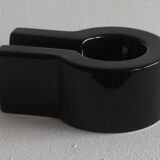 Yantra ashtray, Ettore Sotttsass 2001