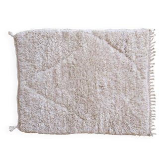 Petit Tapis Beni MRirt - 118 x 90 cm