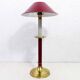 Tommaso Barbi table lamp