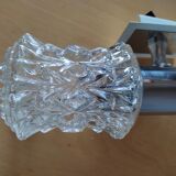 Italian wall lamp Sargetti