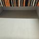 Daybed canapé modulable 1970 vintage