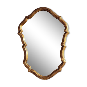Miroir louis xvi