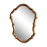 LOUIS XVI mirror