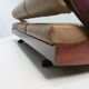 sofa/daybed model GS195 designed by Gianni Songia for Sormani, Italy 1963.