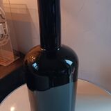 Gulvase by otto brauer for holmegaard - denmark