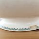 Creil-Montereau earthenware soup pot