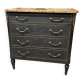 Commode