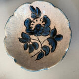 Ceramic bowls
