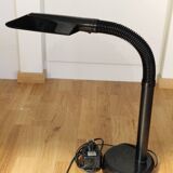Scandinavian desk lamp from the brand FAGERHULTS circa 80