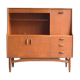 Tall sideboard by G-Plan * 124 cm