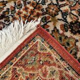 Tapis Oriental