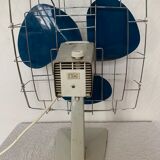 1970 calor fan