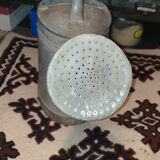 Vintage zing watering can