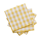 Opération Choose