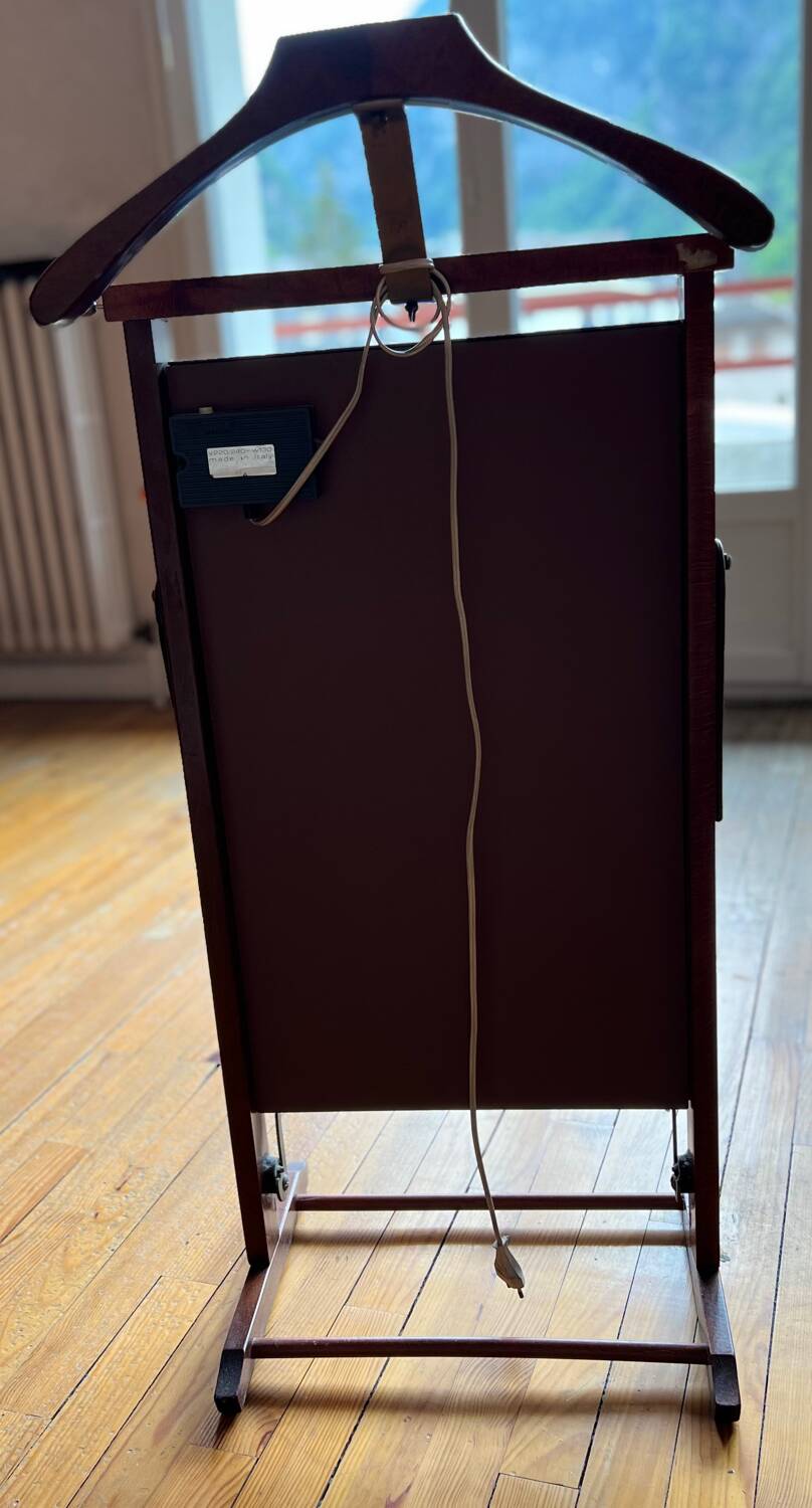 Jack by Fratelli Reguitti, 1950s