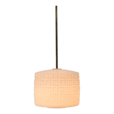 Chandelier, Czechoslovakia, 1960