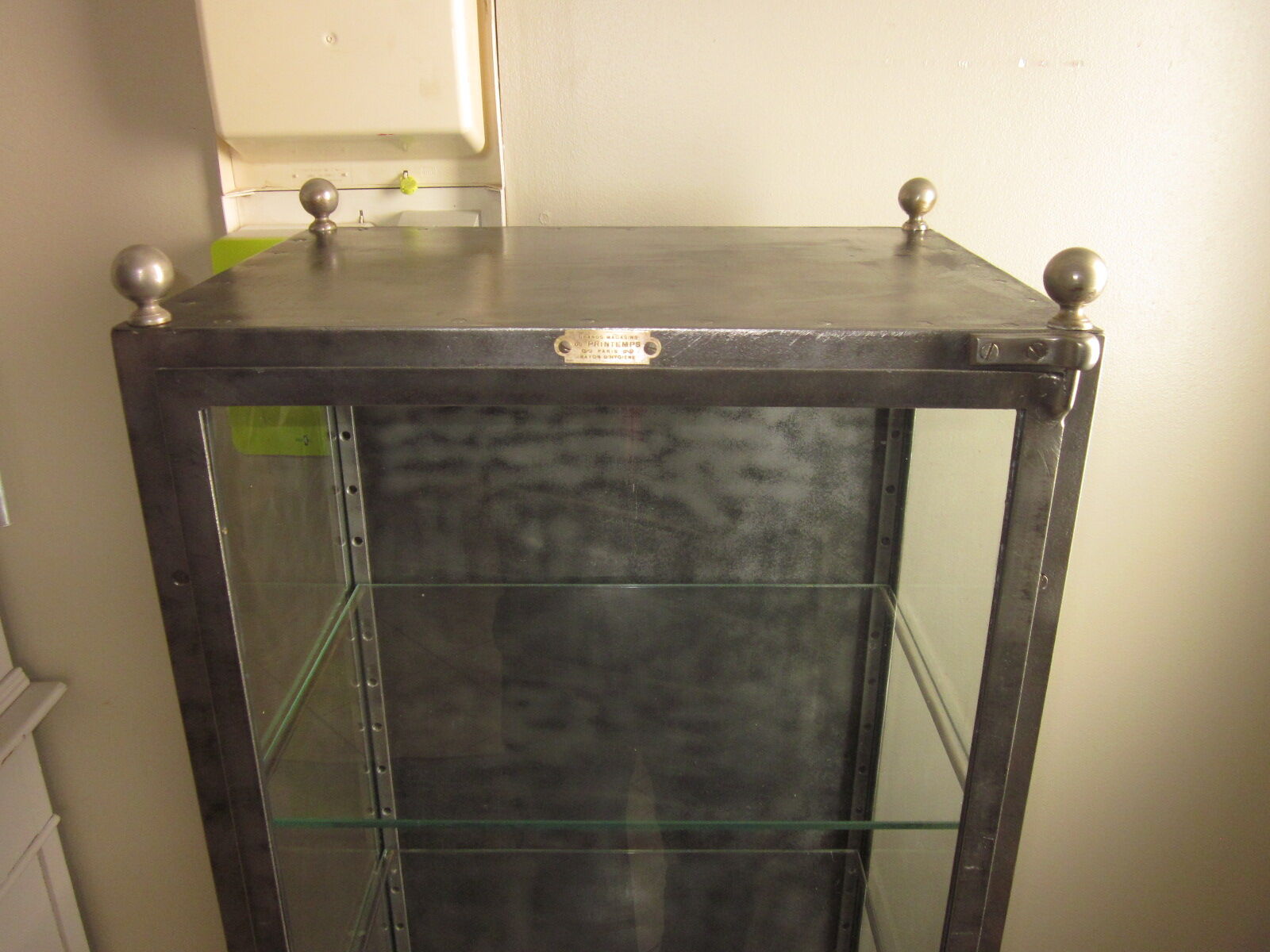 showcase medical 1920