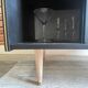 Small bar furniture