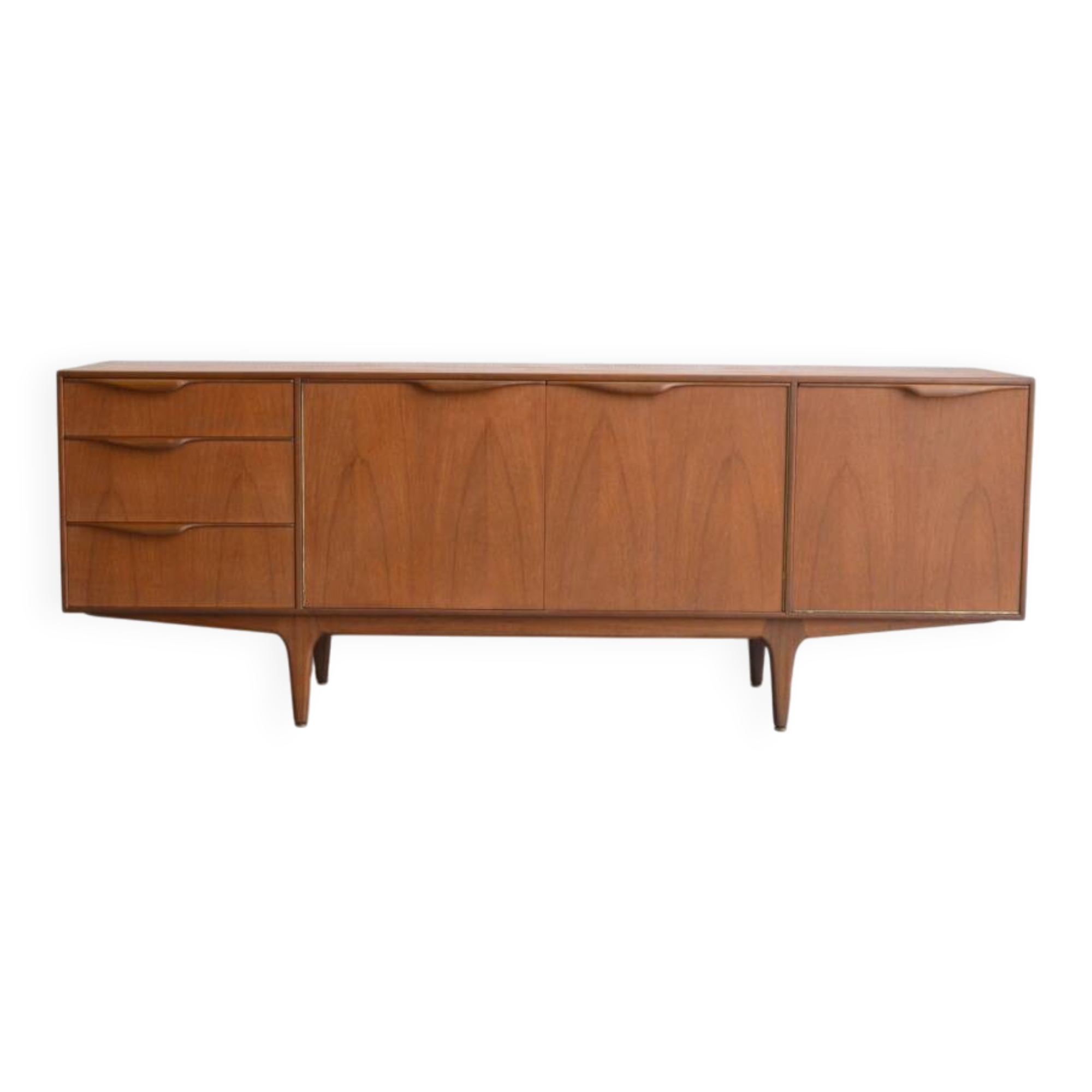 Enfilade McIntosh 201cm