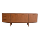 Enfilade McIntosh 201cm