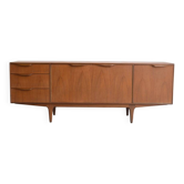 Enfilade McIntosh 201cm