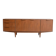 Enfilade McIntosh 201cm