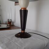 Jumo lamp