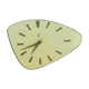 Pendule de cuisine