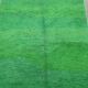 Authentic Berber rug in pure wool 3x2 m