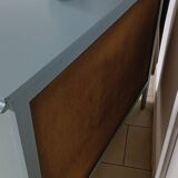 Large chest of drawers
