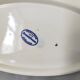 Copeland English earthenware dish