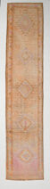 Tapis coureur 82x403cm