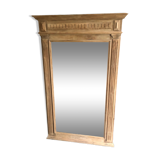 Trumeau mirror 99x158cm