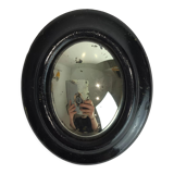 Witch mirror Napoleon III