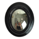 Miroir sorcière napoléon III