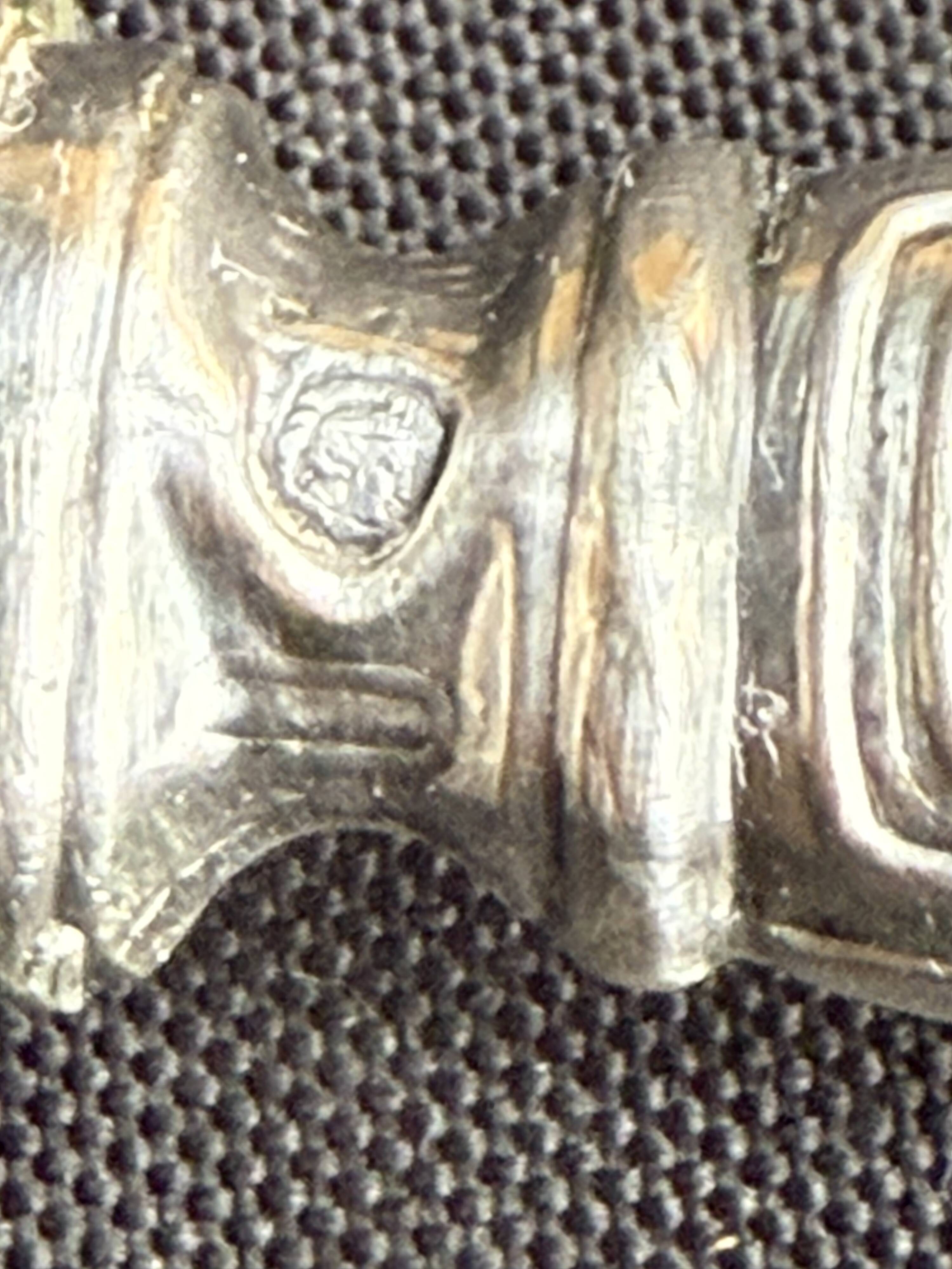 Fish Serving Cutlery – Silver and Silver Plated